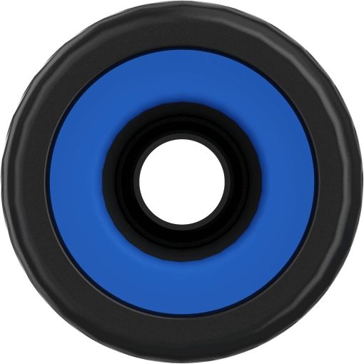 00228938000952_2.JPG