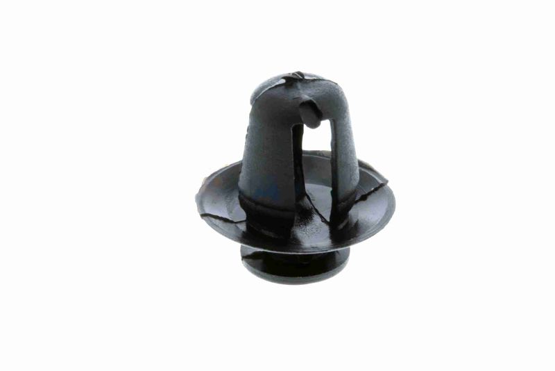 VAICO V42-0379 Clip