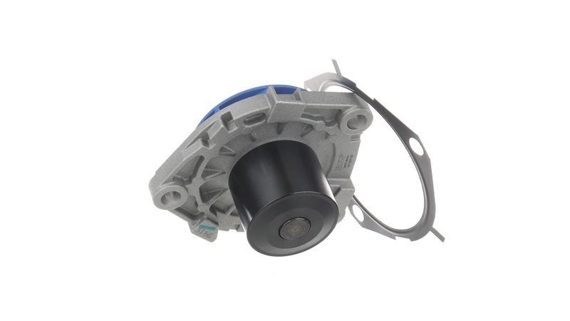 Veepump, mootori jahutus, SKF VKPC 85101