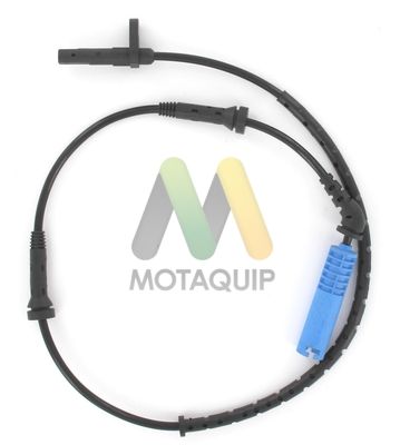 MOTAQUIP érzékelő, kerékfordulatszám LVAB365