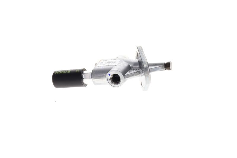 Pompa combustibil F 002 A50 023 BOSCH