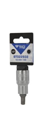 Padrun, KS TOOLS BT022932