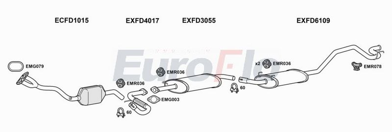 fdtra20 7018a00.JPG