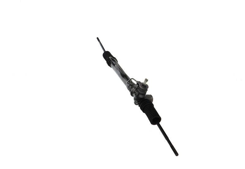 REMANTE 007-003-001152R Steering Gear