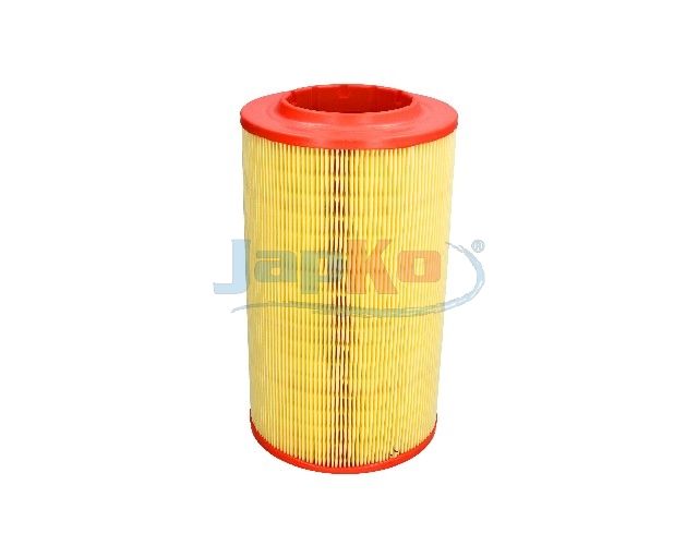 Õhufilter, JAPKO FA-0222JM