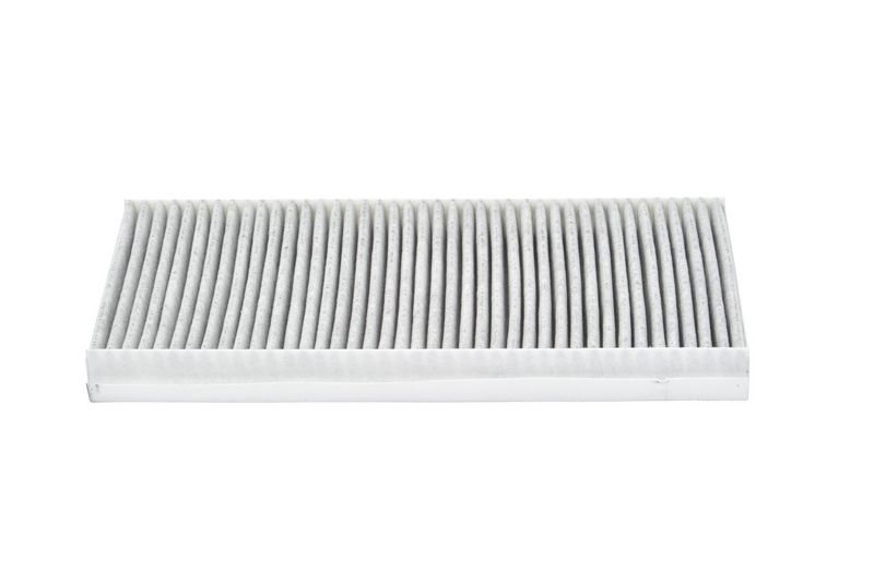BOSCH 1 987 432 376 Filter, cabin air