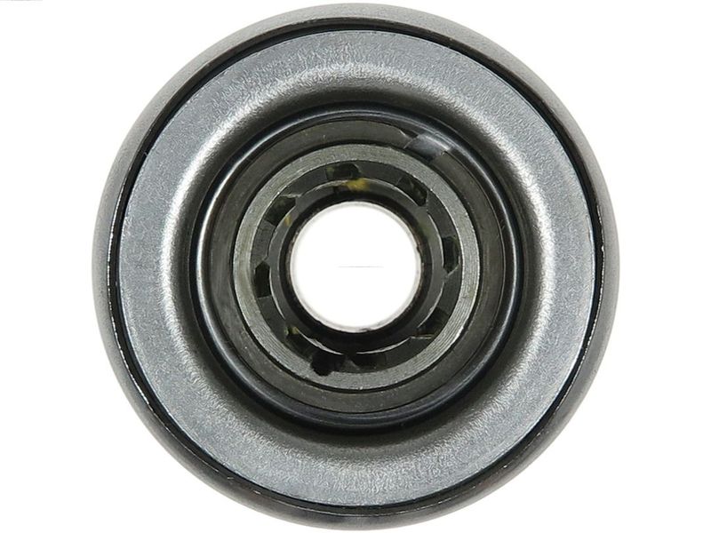 AS-PL SD5065P Freewheel Gear, starter