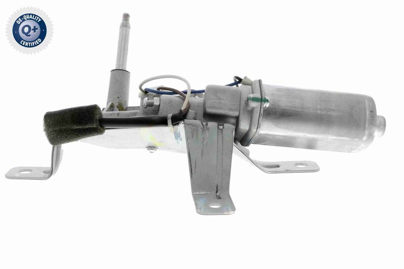 VEMO V51-07-0001 Wiper Motor