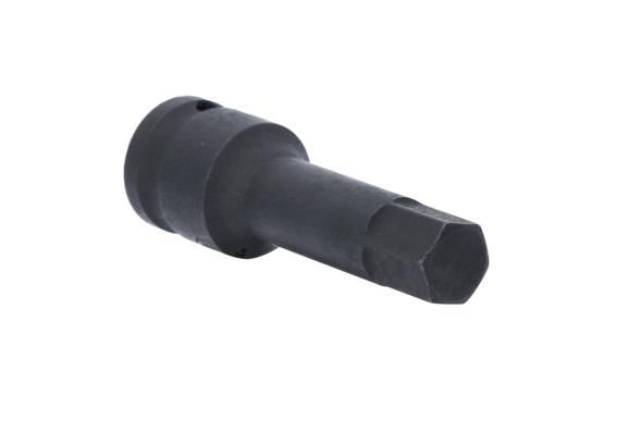 KS TOOLS BT022627 Power Socket