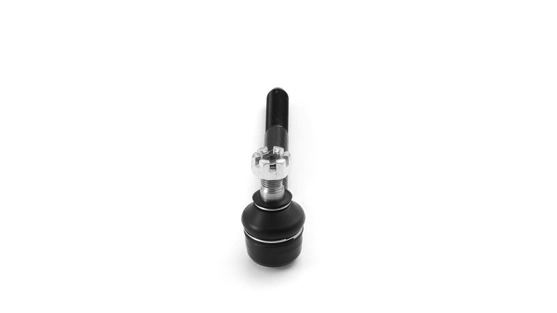 SKF VKDY318800 Tie Rod End
