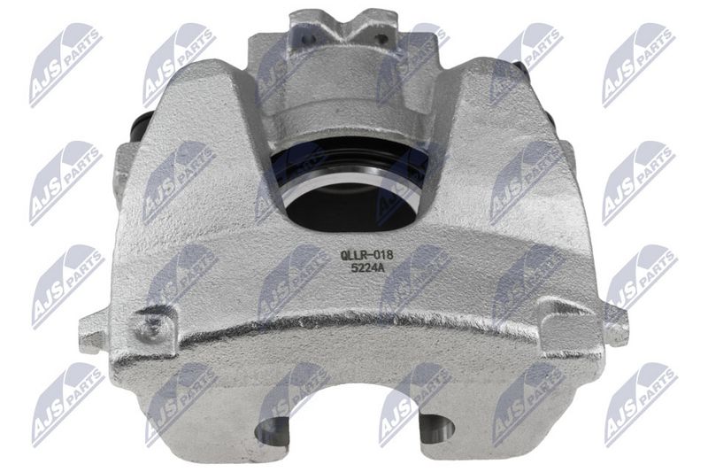 NTY HZP-LR-018 Brake Caliper