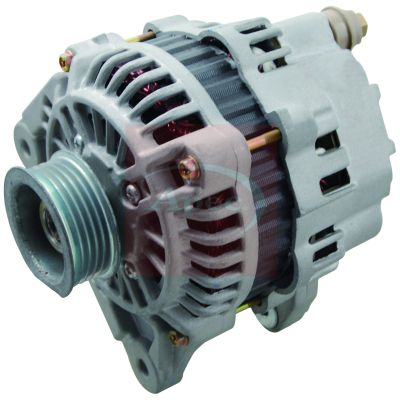 APEC Alternator AAL1616