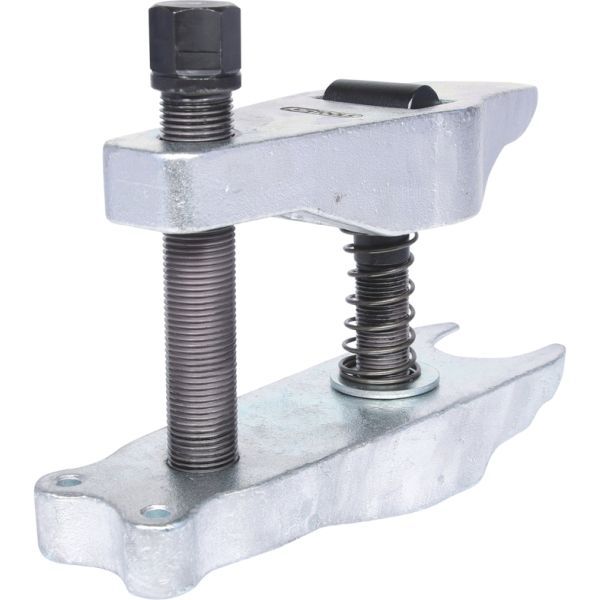 KS TOOLS 670.0151 Ejector, ball joint