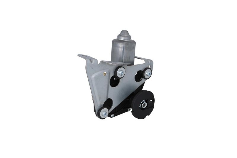 KAMOKA 3100080 Wiper Motor