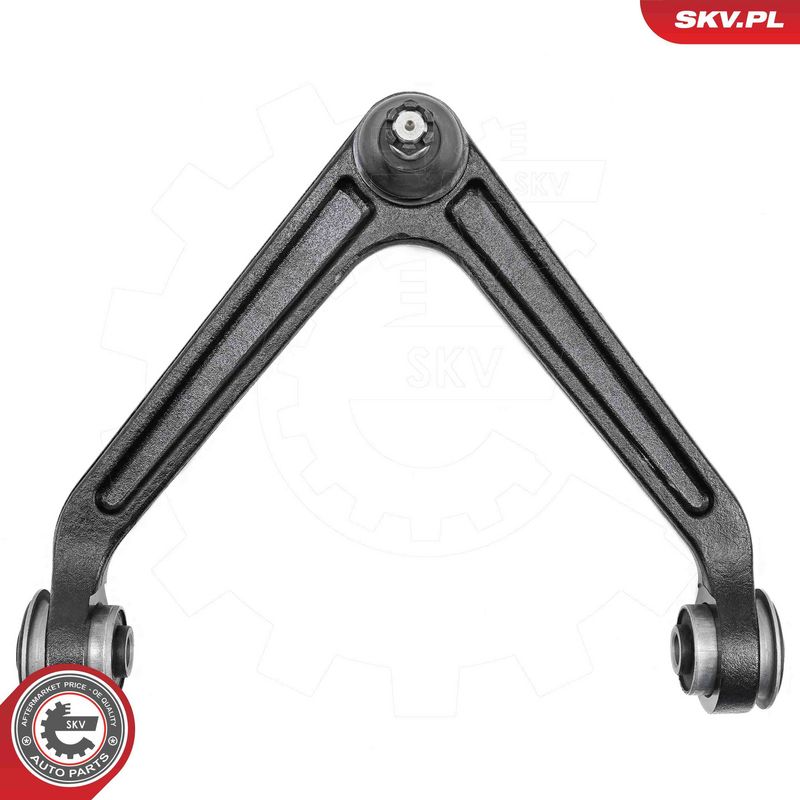 ESEN SKV 69SKV856 Control/Trailing Arm, wheel suspension