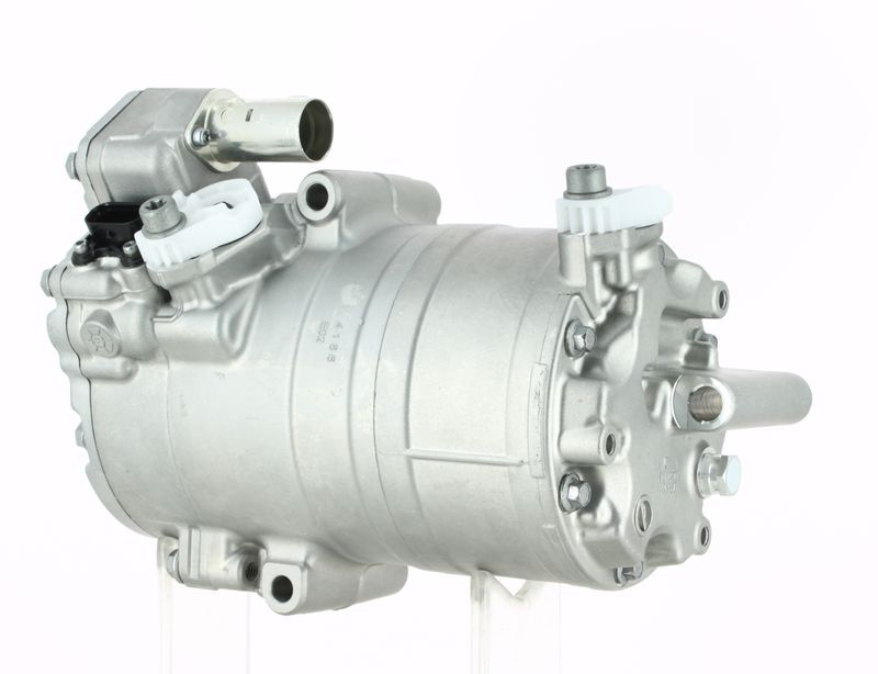 CEVAM 8700006 Compressor, air conditioning