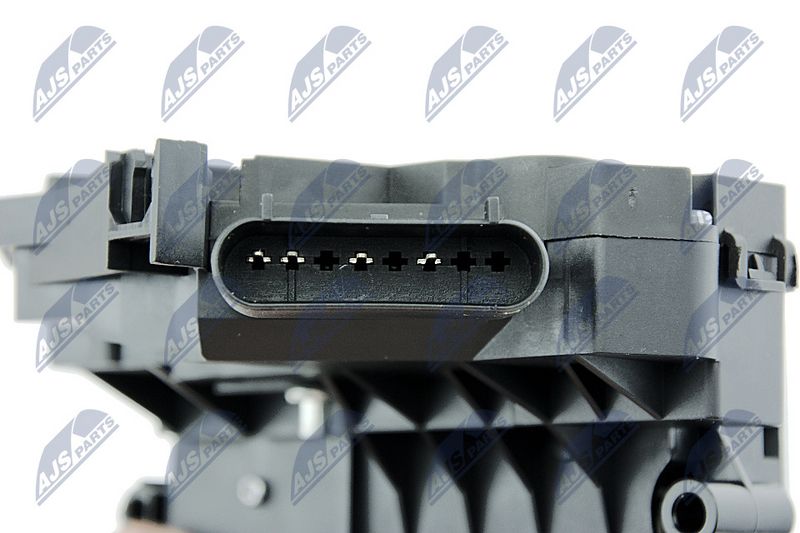 Ukselukk, NTY EZC-FR-056