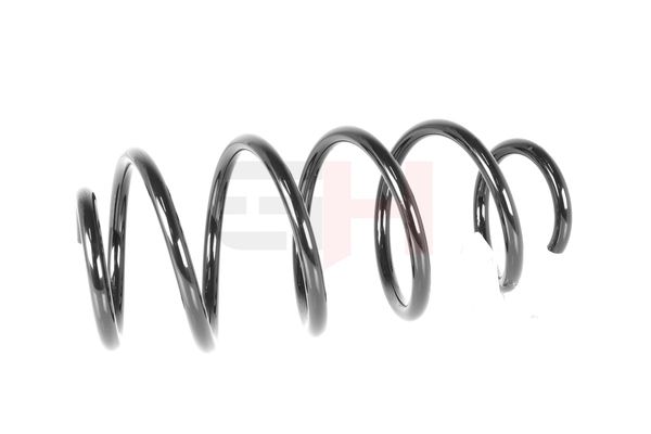 vedru, GH GH-20996127