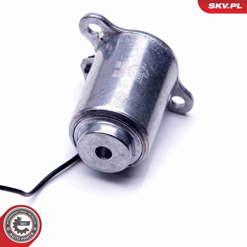 ESEN SKV 17SKV398 Sensor, engine oil level