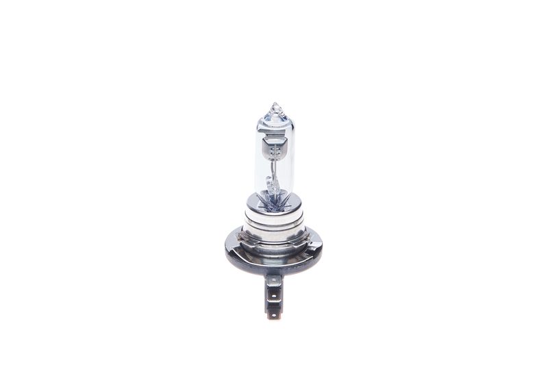 Bosch Bulb, spotlight 1 987 302 088