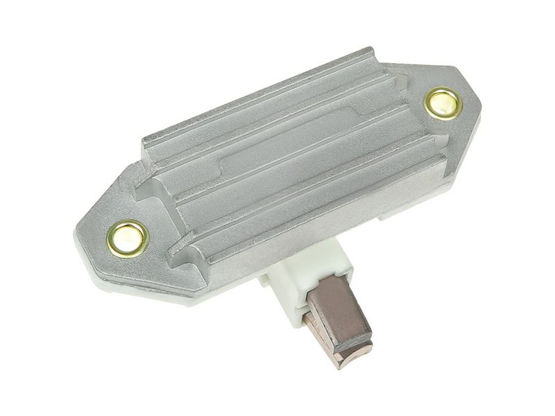 AS-PL ARE9007 Alternator Regulator