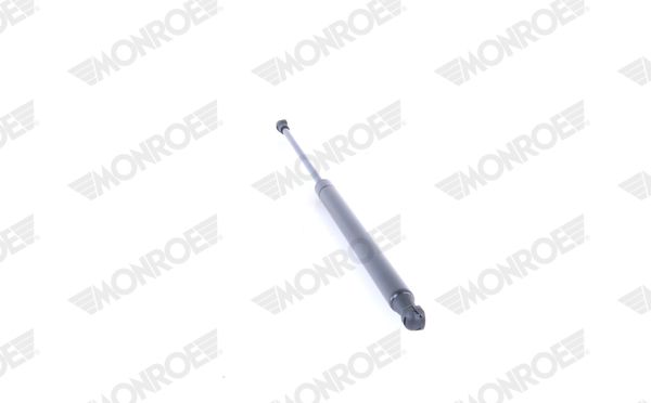 MONROE ML5189 Gas Spring, boot/cargo area