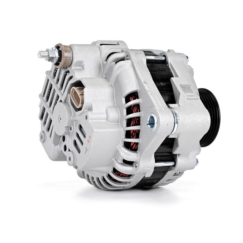 generátor SAL93520-12B1