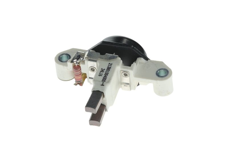 Generaatori pingeregulaator, BOSCH 1 987 237 077