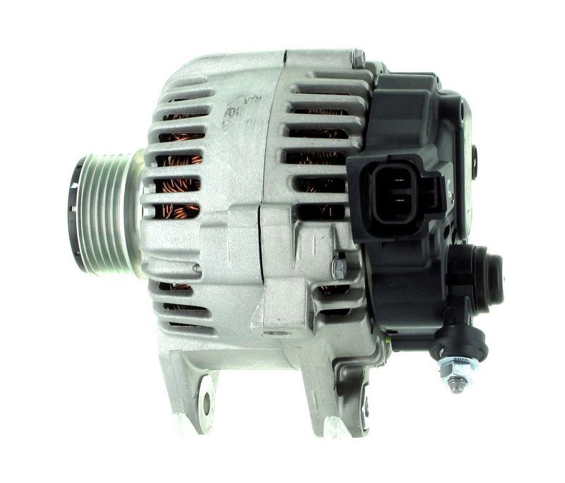 CEVAM 9409 Generatorius