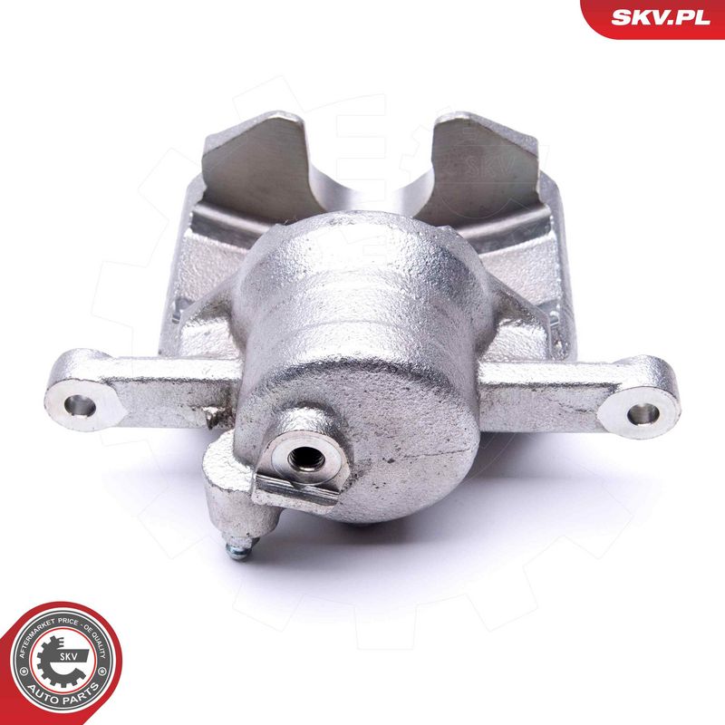 Pidurisadul, ESEN SKV 46SKV972