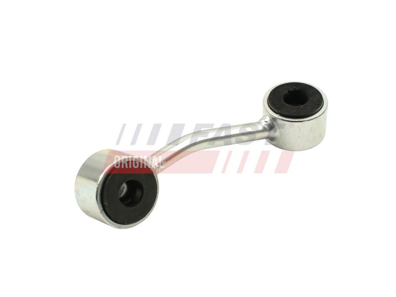 OEM код товара: 9013200289