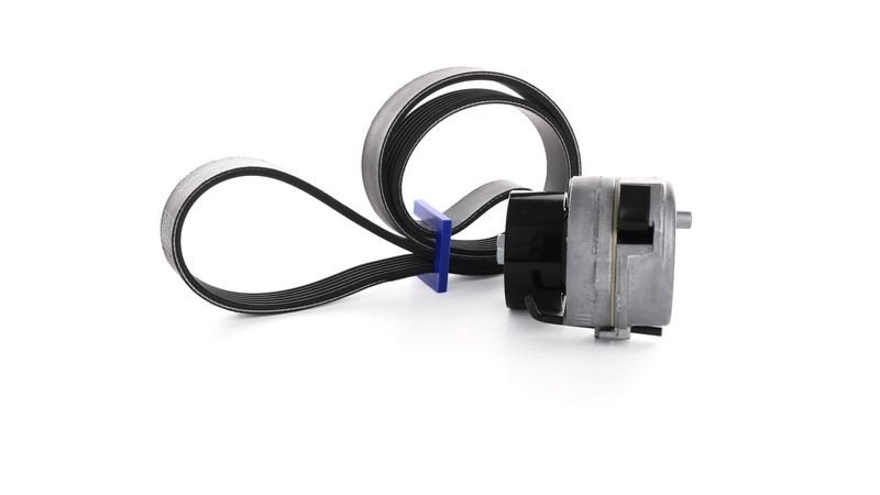 OEM код товара: 16 545 127 80