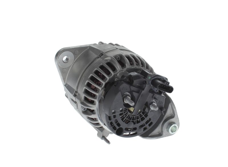 Generator / Alternator 1 986 A01 219 BOSCH