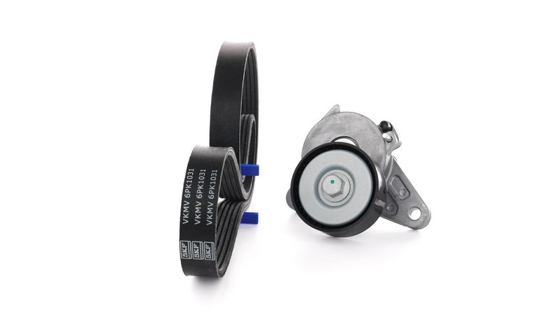 Prekės atitinka OEM kodą: 04L 903 315 B
