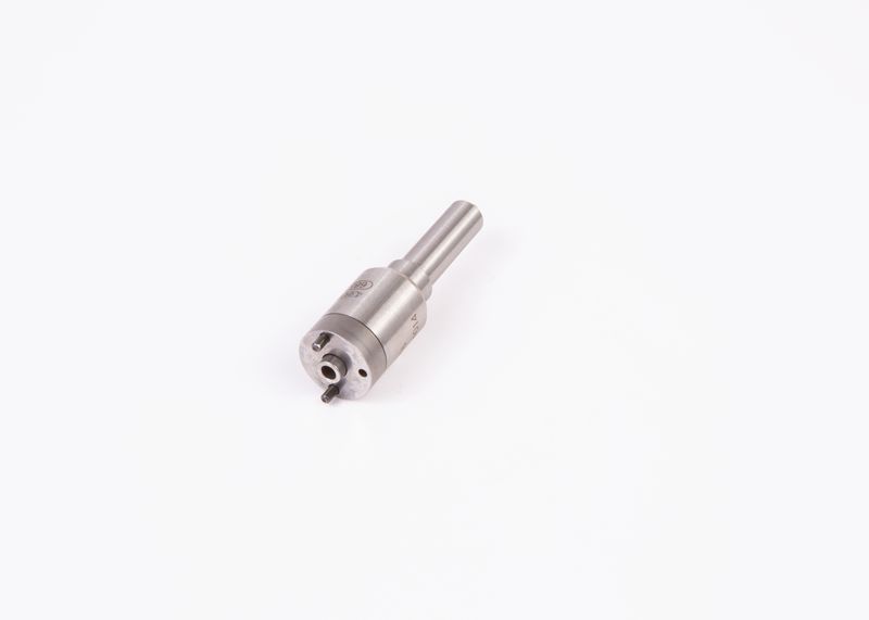 Chit reparatie, injectoare 2 437 010 121 BOSCH