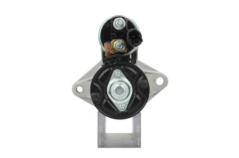 Starter, BV PSH 190.553.092.010