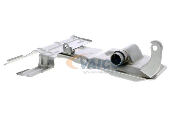 VAICO V26-0391 Hydraulic Filter, automatic transmission
