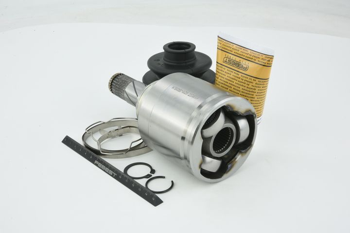 FEBEST 0211-SR20LH Joint Kit, drive shaft