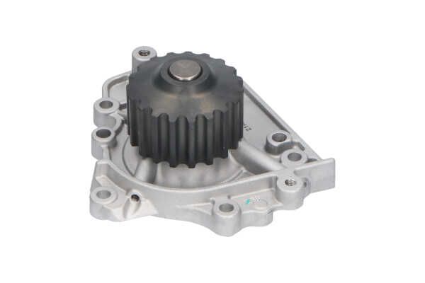 Kavo Parts HW-1826 Water Pump, engine cooling