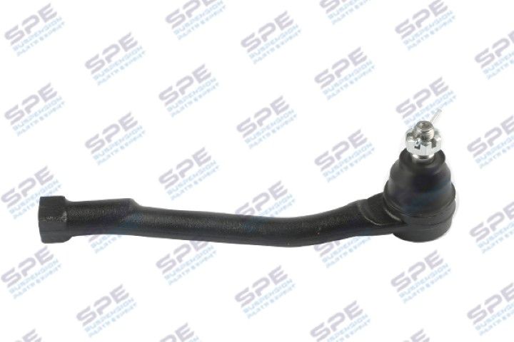 Rotule+de+barre+de+connexion TEKNOROT KI-261