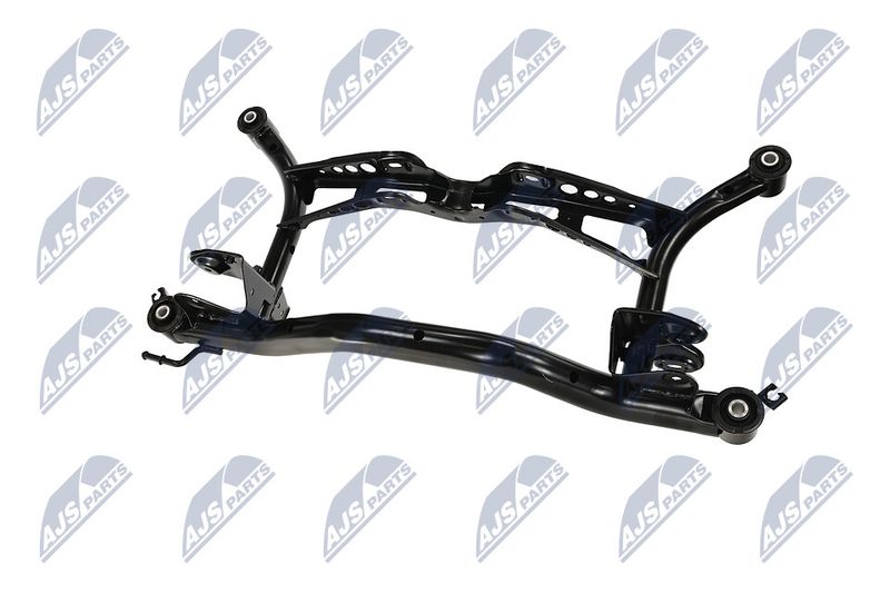 NTY ZRZ-VW-040 Axle Beam
