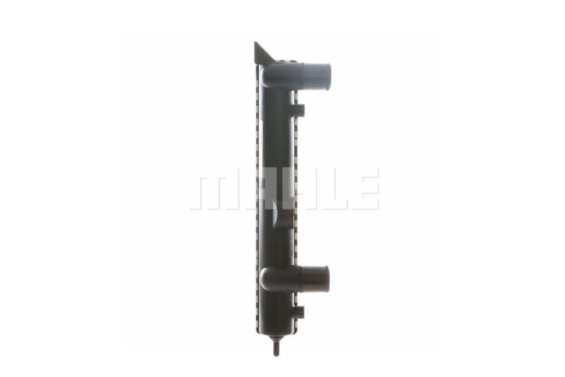 Product Image - Radiateur - CR405000S - MAHLE