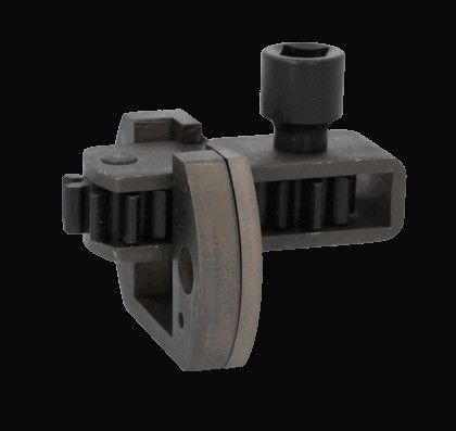 KS TOOLS 455.0021 Engine Cranking Device