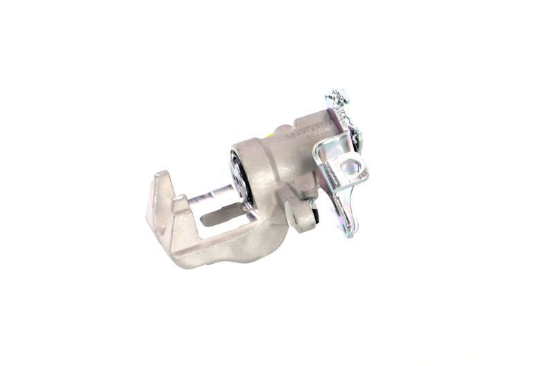 REMANTE 012-001-000212R Brake Caliper