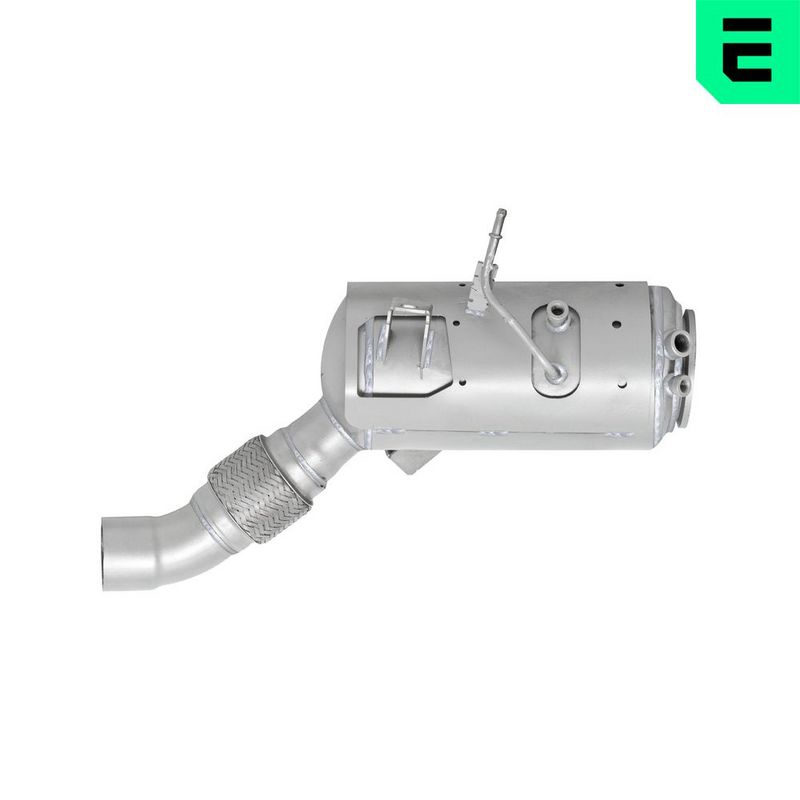 OEM код товара: 18308508523