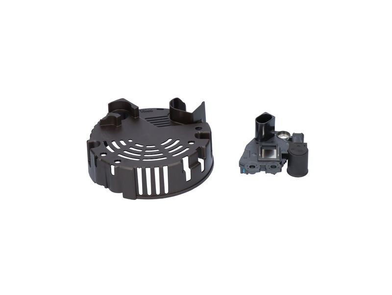 Product Image - Pakking, cilinderkop - 593.940 - ELRING
