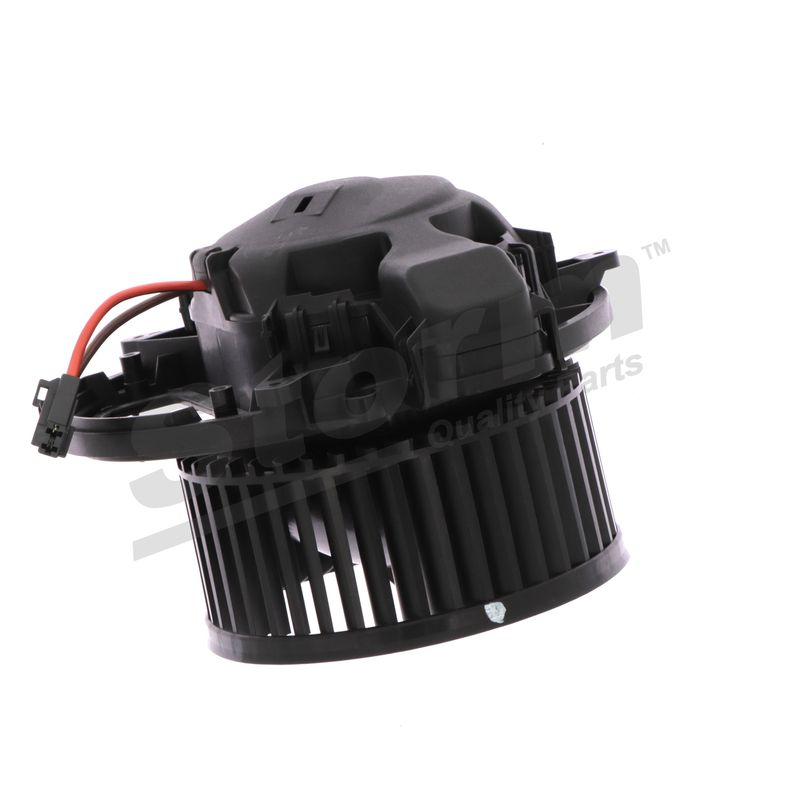 Pulseur d'air habitacle STORM QUALITY PARTS 1510804