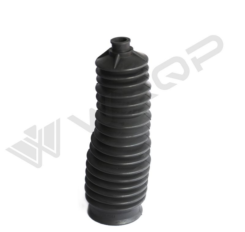 WXQP 780055 Bellow Kit, steering