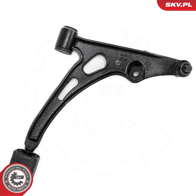 Õõtshoob, käändmik, ESEN SKV 69SKV144