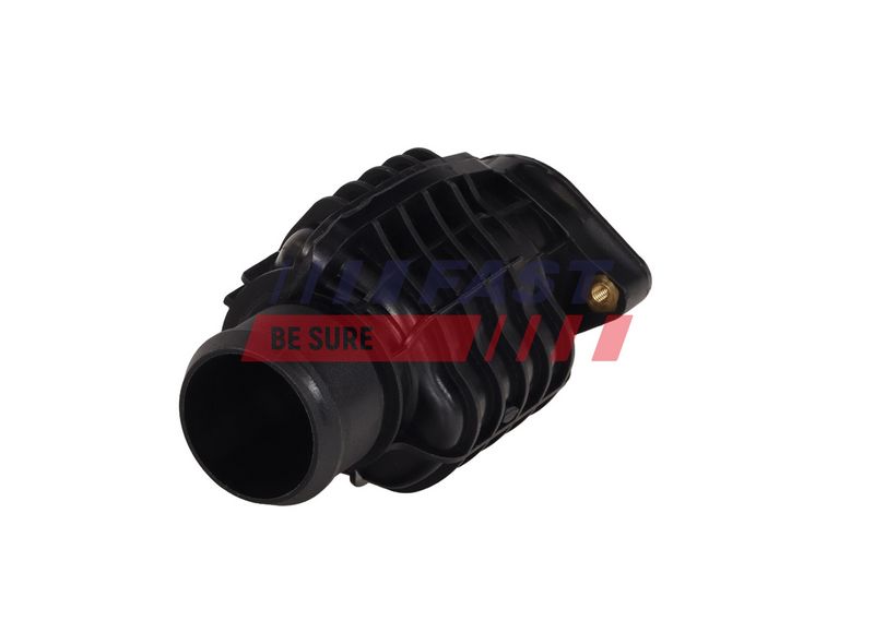 FAST FT14049 Charge Air Hose